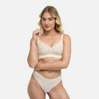Lesen cfab (formerly creamy fabrics) Bewertungen