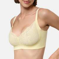 Lesen cfab (formerly creamy fabrics) Bewertungen