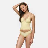 Lesen cfab (formerly creamy fabrics) Bewertungen