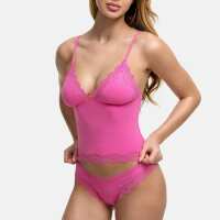 Lesen creamy fabrics Bewertungen