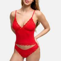 Lesen creamy fabrics Bewertungen