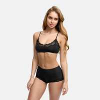 Lesen creamy fabrics Bewertungen