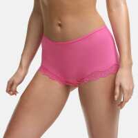 Lesen cfab (formerly creamy fabrics) Bewertungen