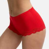 Lesen creamy fabrics Bewertungen