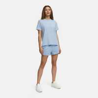 Lesen cfab (formerly creamy fabrics) Bewertungen