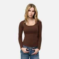 Lesen cfab (formerly creamy fabrics) Bewertungen