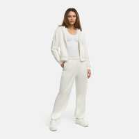 Lesen cfab (formerly creamy fabrics) Bewertungen