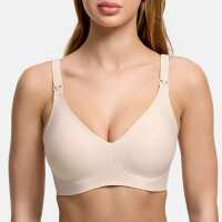 Lesen cfab (formerly creamy fabrics) Bewertungen