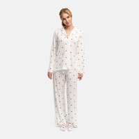 Lesen creamy fabrics Bewertungen