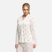 Lesen cfab (formerly creamy fabrics) Bewertungen