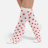 Lesen creamy fabrics Bewertungen