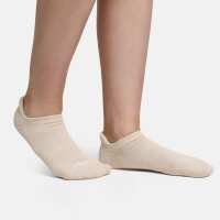 Lesen cfab (formerly creamy fabrics) Bewertungen