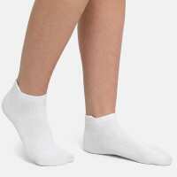 Lesen creamy fabrics Bewertungen