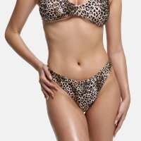 Lesen cfab (formerly creamy fabrics) Bewertungen