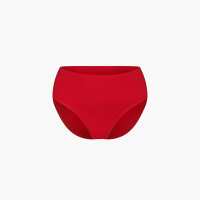 Lesen creamy fabrics Bewertungen