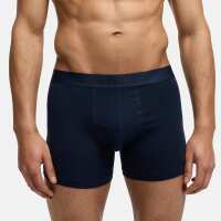 Lesen creamy fabrics Bewertungen