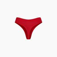 Lesen creamy fabrics Bewertungen