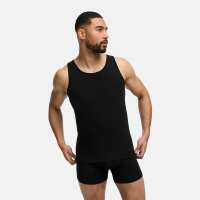 Lesen cfab (formerly creamy fabrics) Bewertungen