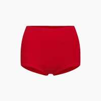 Lesen creamy fabrics Bewertungen