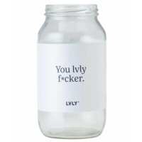 Read LVLY Reviews