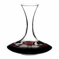 Read Decanter Reviews