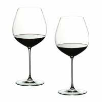 Read Decanter Reviews
