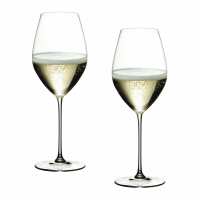 Read Decanter Reviews