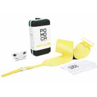 Read Oz Backcountry Reviews