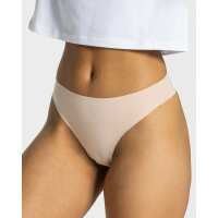 Lesen TEVEO Bewertungen