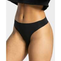 Lesen TEVEO Bewertungen