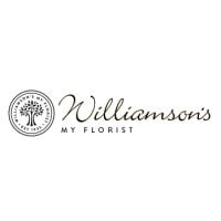 Read Williamson\'s My Florist Reviews