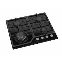 Read Ferre UK LTD Reviews