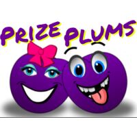 Read Prize Plums Reviews