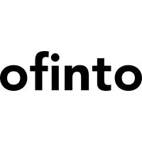 Lesen ofinto Bewertungen