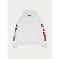 Read The Couture Club Reviews