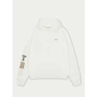 Read The Couture Club Reviews