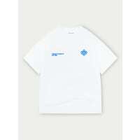 Read The Couture Club Reviews