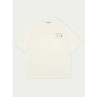 Read The Couture Club Reviews