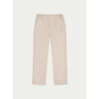 Read The Couture Club Reviews