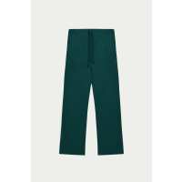 Read The Couture Club Reviews