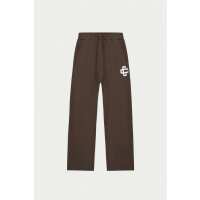 Read The Couture Club Reviews