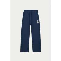 Read The Couture Club Reviews