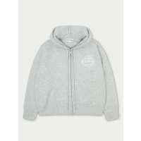 Read The Couture Club Reviews