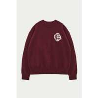 Read The Couture Club Reviews