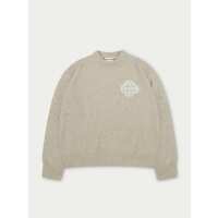 Read The Couture Club Reviews