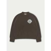 Read The Couture Club Reviews