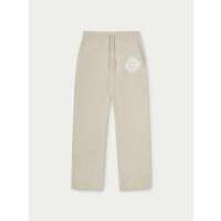 Read The Couture Club Reviews