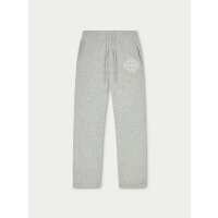 Read The Couture Club Reviews