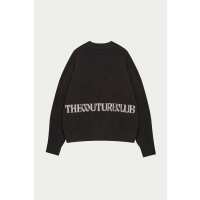 Read The Couture Club Reviews