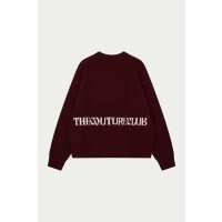 Read The Couture Club Reviews